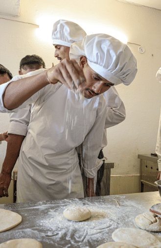 The IIMT Nainital Campus & Events photo 1